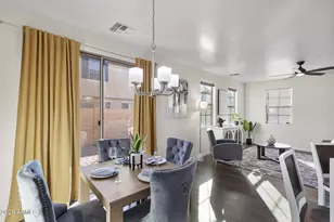 1433 N 80th Ln, Phoenix, AZ 85043 - Photo 9