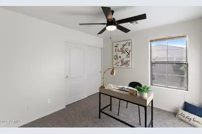 1433 N 80th Lane, Phoenix, AZ 85043 - Photo 15