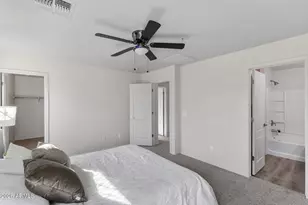 1433 N 80th Ln, Phoenix, AZ 85043 - Photo 13