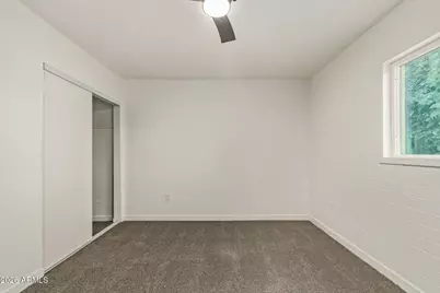 4208 W Burgess Lane, Phoenix, AZ 85041 - Photo 15