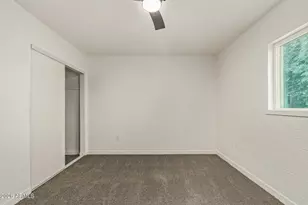 4208 W Burgess Ln, Phoenix, AZ 85041 - Photo 15