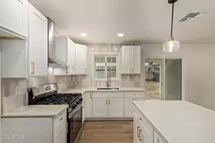 4208 W Burgess Ln, Phoenix, AZ 85041 - Photo 13