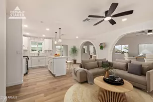 4208 W Burgess Ln, Phoenix, AZ 85041 - Photo 7