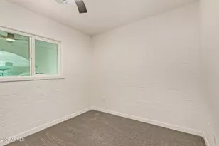 4208 W Burgess Ln, Phoenix, AZ 85041 - Photo 23