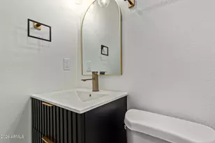 4208 W Burgess Ln, Phoenix, AZ 85041 - Photo 25