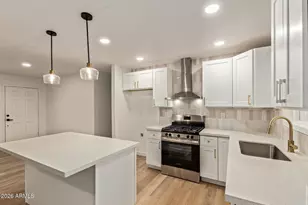 4208 W Burgess Ln, Phoenix, AZ 85041 - Photo 13