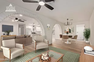 4208 W Burgess Ln, Phoenix, AZ 85041 - Photo 9