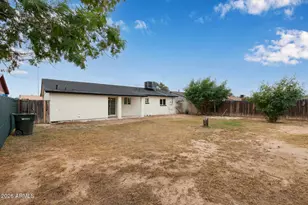 4208 W Burgess Ln, Phoenix, AZ 85041 - Photo 27