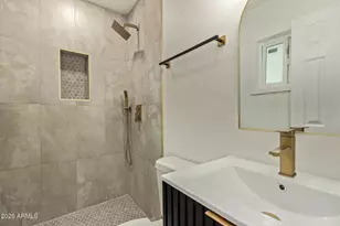 4208 W Burgess Ln, Phoenix, AZ 85041 - Photo 19