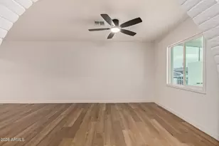 4208 W Burgess Ln, Phoenix, AZ 85041 - Photo 5