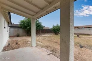 4208 W Burgess Ln, Phoenix, AZ 85041 - Photo 27