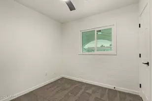 4208 W Burgess Ln, Phoenix, AZ 85041 - Photo 21