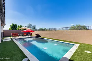 14866 W Sand Hills Rd, Surprise, AZ 85387 - Photo 37