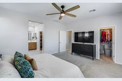 14866 W Sand Hills Road, Surprise, AZ 85387 - Photo 27