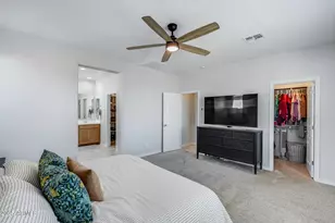 14866 W Sand Hills Rd, Surprise, AZ 85387 - Photo 27