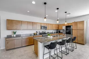 14866 W Sand Hills Rd, Surprise, AZ 85387 - Photo 3