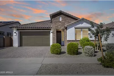 14866 W Sand Hills Road, Surprise, AZ 85387 - Photo 47