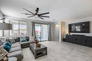 14866 W Sand Hills Rd, Surprise, AZ 85387 - Photo 23