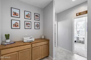 14866 W Sand Hills Rd, Surprise, AZ 85387 - Photo 9