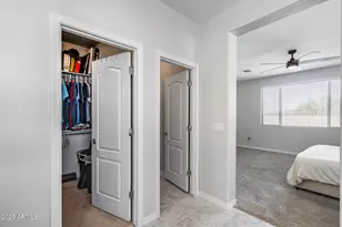 14866 W Sand Hills Rd, Surprise, AZ 85387 - Photo 29