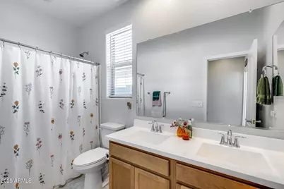 14866 W Sand Hills Road, Surprise, AZ 85387 - Photo 11