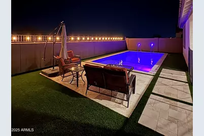 14866 W Sand Hills Road, Surprise, AZ 85387 - Photo 41