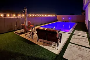 14866 W Sand Hills Rd, Surprise, AZ 85387 - Photo 41