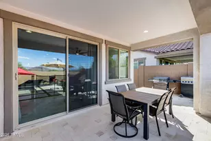 14866 W Sand Hills Rd, Surprise, AZ 85387 - Photo 31