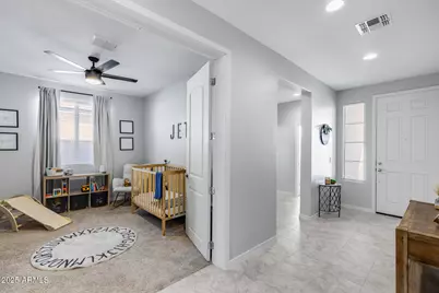 14866 W Sand Hills Road, Surprise, AZ 85387 - Photo 13