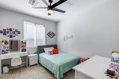 14866 W Sand Hills Road, Surprise, AZ 85387 - Photo 15