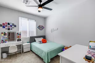 14866 W Sand Hills Rd, Surprise, AZ 85387 - Photo 15