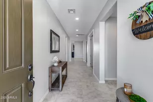 14866 W Sand Hills Rd, Surprise, AZ 85387 - Photo 7