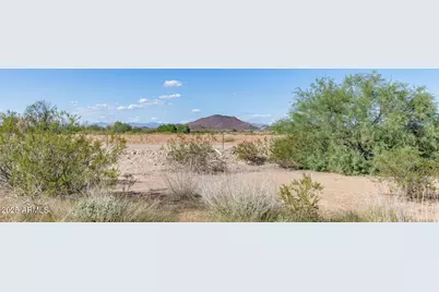 14866 W Sand Hills Road, Surprise, AZ 85387 - Photo 45