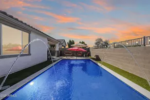 14866 W Sand Hills Rd, Surprise, AZ 85387 - Photo 49