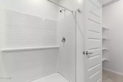 9836 W Catalina Drive, Phoenix, AZ 85037 - Photo 17