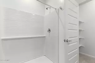 9836 W Catalina Dr, Phoenix, AZ 85037 - Photo 17