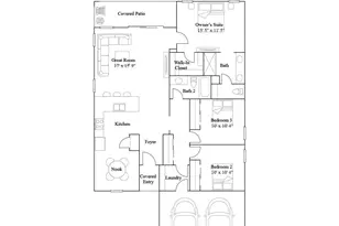 9836 W Catalina Dr, Phoenix, AZ 85037 - Photo 23