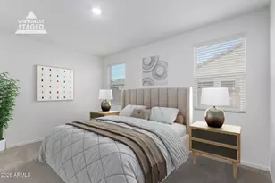 9836 W Catalina Dr, Phoenix, AZ 85037 - Photo 13