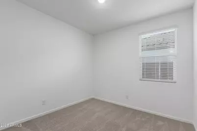 9836 W Catalina Drive, Phoenix, AZ 85037 - Photo 21