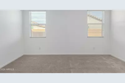 9836 W Catalina Drive, Phoenix, AZ 85037 - Photo 15