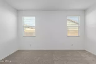 9836 W Catalina Dr, Phoenix, AZ 85037 - Photo 15