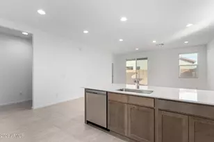 9836 W Catalina Dr, Phoenix, AZ 85037 - Photo 5