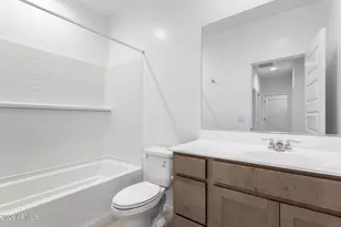 9836 W Catalina Dr, Phoenix, AZ 85037 - Photo 19