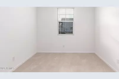 9812 W Catalina Drive, Phoenix, AZ 85037 - Photo 13