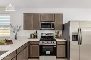 9812 W Catalina Dr, Phoenix, AZ 85037 - Photo 9