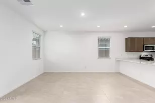 9812 W Catalina Dr, Phoenix, AZ 85037 - Photo 3