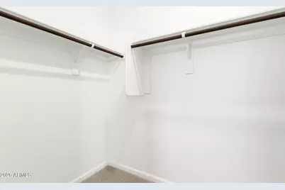 9812 W Catalina Drive, Phoenix, AZ 85037 - Photo 21