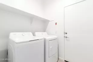 9812 W Catalina Dr, Phoenix, AZ 85037 - Photo 25