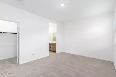 9812 W Catalina Drive, Phoenix, AZ 85037 - Photo 17