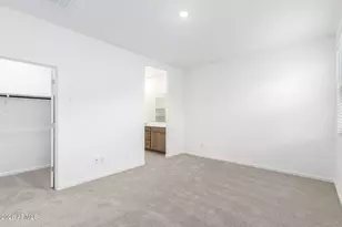 9812 W Catalina Dr, Phoenix, AZ 85037 - Photo 17